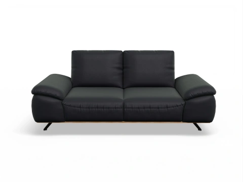 2,5-Sitzer
